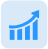 statistics1